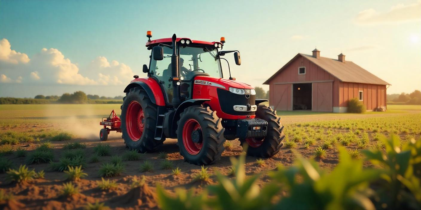 kubota b3350 problems