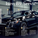 mercedes b9 service