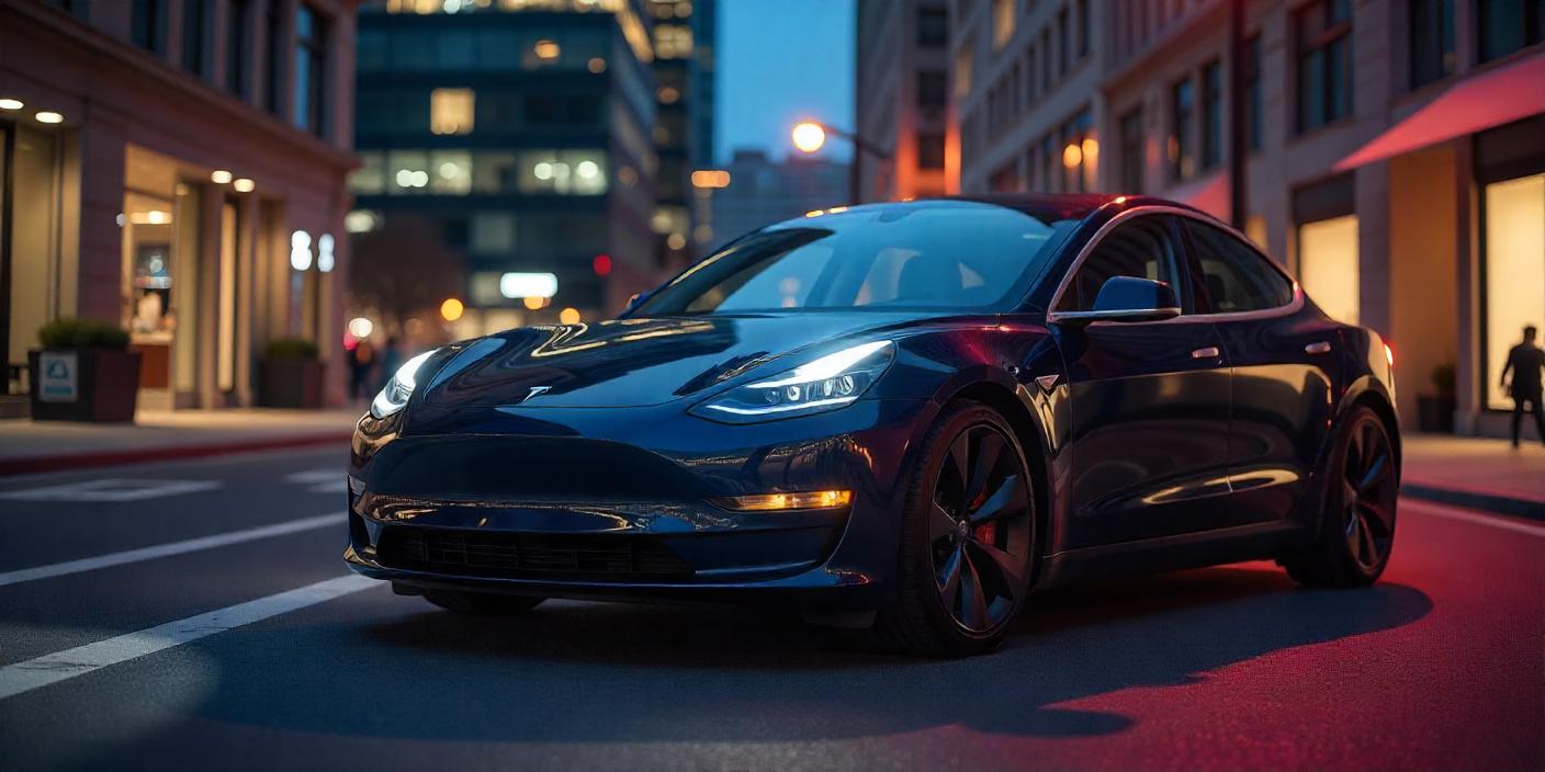 tesla premium connectivity not working
